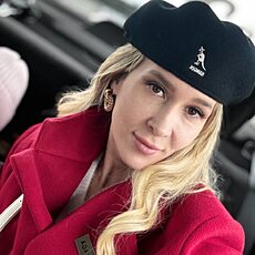 Фотография девушки Лейла, 42 года из г. Нижнекамск