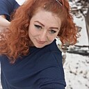 Ольга, 42 года