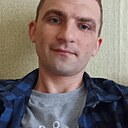 Сергей, 35 лет