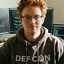 Андрей, 22 года