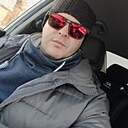 Leonid, 35 лет