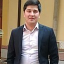 Шероз, 27 лет