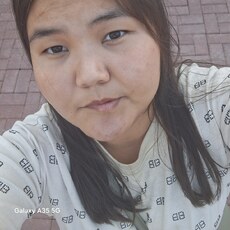 Фотография девушки Deep Purple, 21 год из г. Балхаш