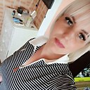 Ангелина, 36 лет