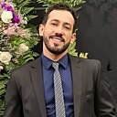 Максим, 24 года