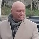 Сергей, 40 лет