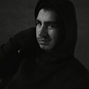 Алексей, 28 лет