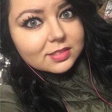 Фотография девушки Ксю, 37 лет из г. Анапа