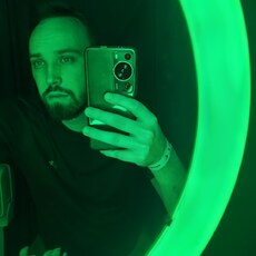 Фотография мужчины Паша, 27 лет из г. Чебоксары