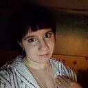 Иринка, 37 лет