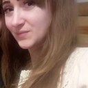 Руслана, 39 лет