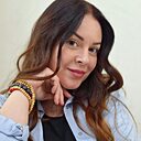 Милая, 36 лет