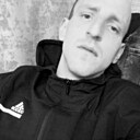 Иосиф, 28 лет