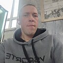 Андрей, 39 лет