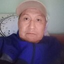 Багдатович, 49 лет