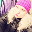 Маргарита, 53 года