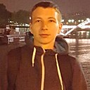 Илья, 32 года