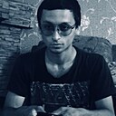 Томас, 28 лет