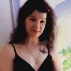 Фотография девушки Олеся, 35 лет из г. Челябинск