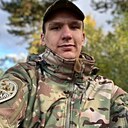 Ghjhhhhj, 22 года