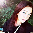 Настя, 35 лет