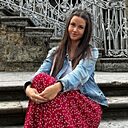 Марина, 25 лет