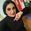 Неважно, 39 лет