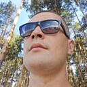 Роман, 29 лет