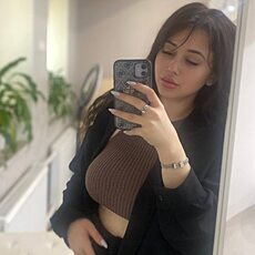 Фотография девушки Альбина, 39 лет из г. Сочи