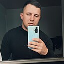 Владислав, 34 года