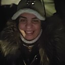 Елена, 45 лет