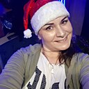 Татьяна, 50 лет