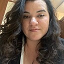 Ленара, 35 лет