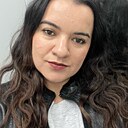 Ленара, 35 лет