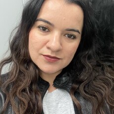 Фотография девушки Ленара, 35 лет из г. Ставрополь