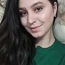 Танюша, 36 лет