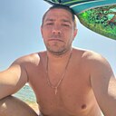 Александр, 37 лет