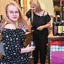 Наталья, 18 лет