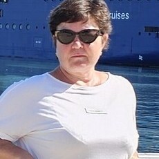 Фотография девушки Ирина, 53 года из г. Нижневартовск