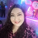 Казашка, 37 лет