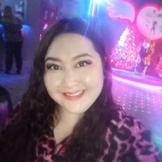 Фотография девушки Казашка, 37 лет из г. Астана