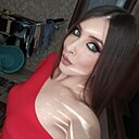 Виктория, 27 лет