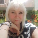 Татьяна, 59 лет