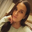 Мария, 34 года