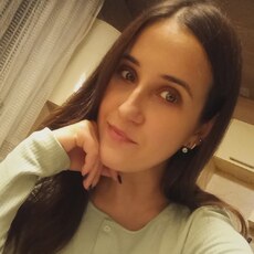 Фотография девушки Мария, 34 года из г. Воскресенск