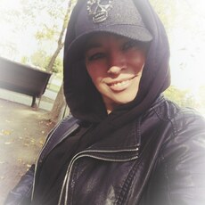 Фотография девушки Mili, 47 лет из г. Кременчуг