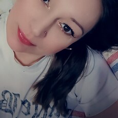 Фотография девушки Marishka, 37 лет из г. Юрга