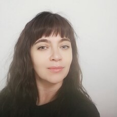 Фотография девушки Мари, 46 лет из г. Кемерово