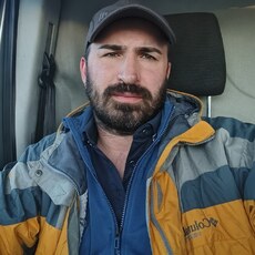 Фотография мужчины Simon, 30 лет из г. Гданьск