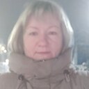 Елена, 50 лет